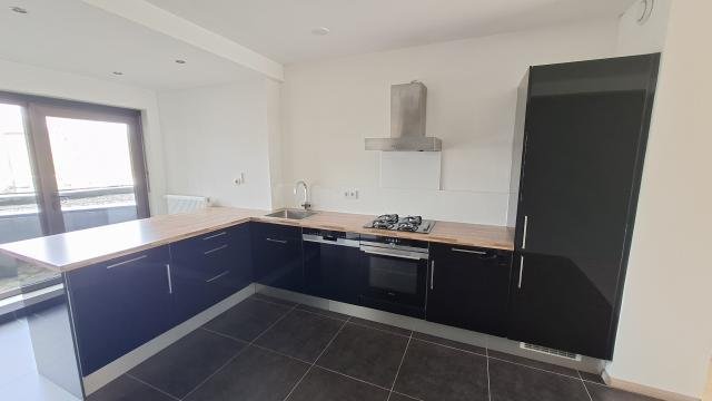 Foto 6 van Einsteinplaats 909 in Rotterdam