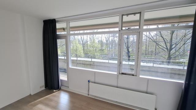 Foto 14 van Einsteinplaats 909 in Rotterdam