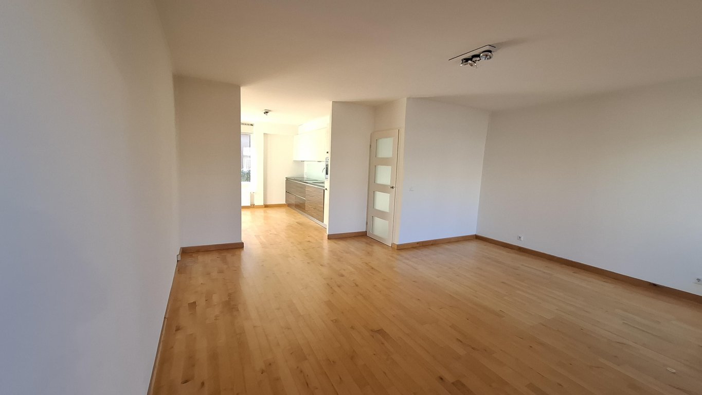 Foto 3 van Slotermeer 15 in Rotterdam