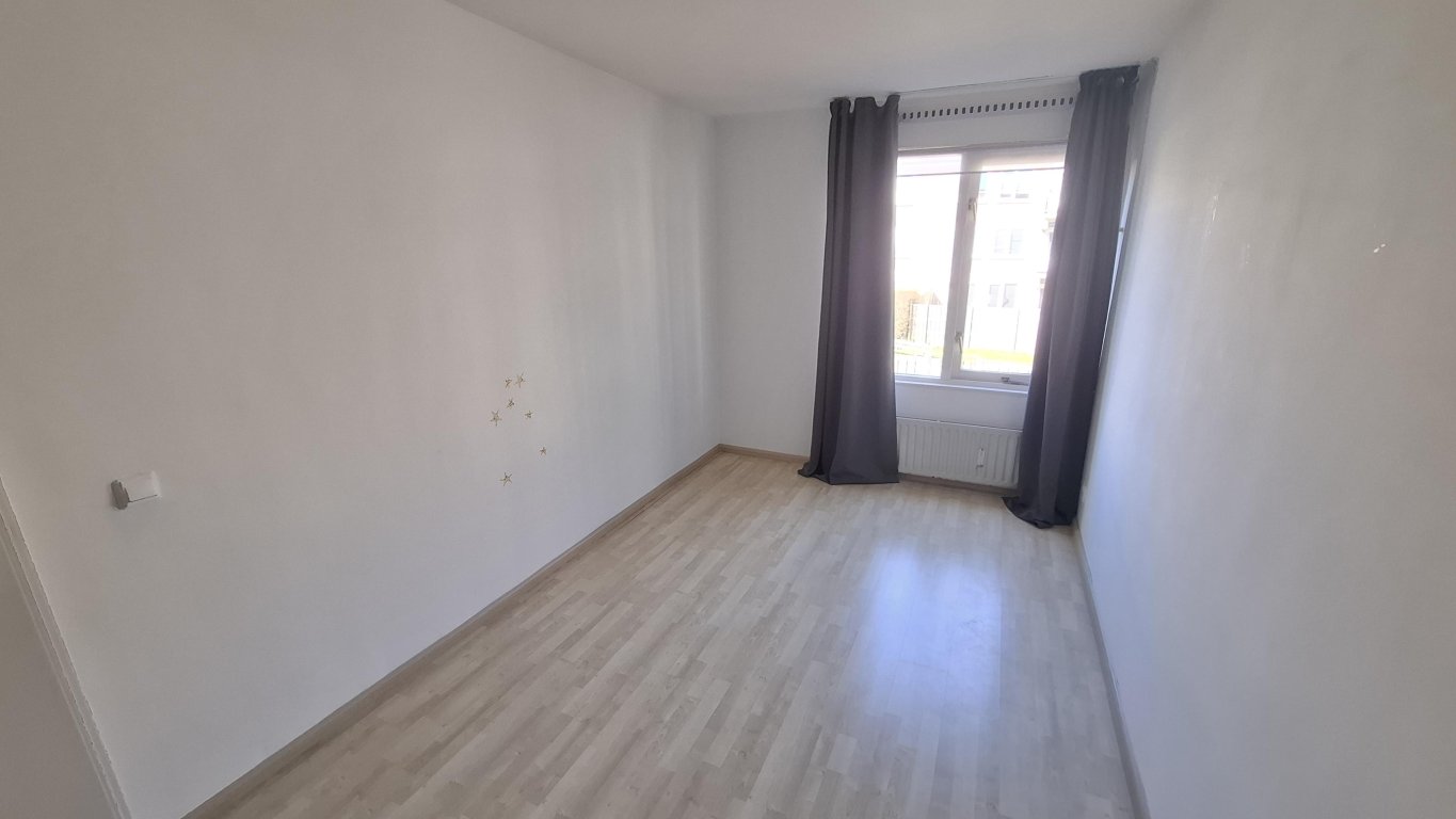 Foto 11 van Slotermeer 15 in Rotterdam