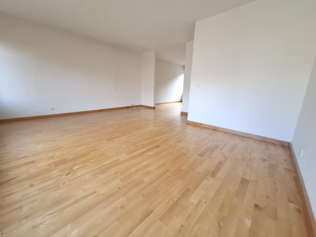 Foto 4 van Slotermeer 15 in Rotterdam