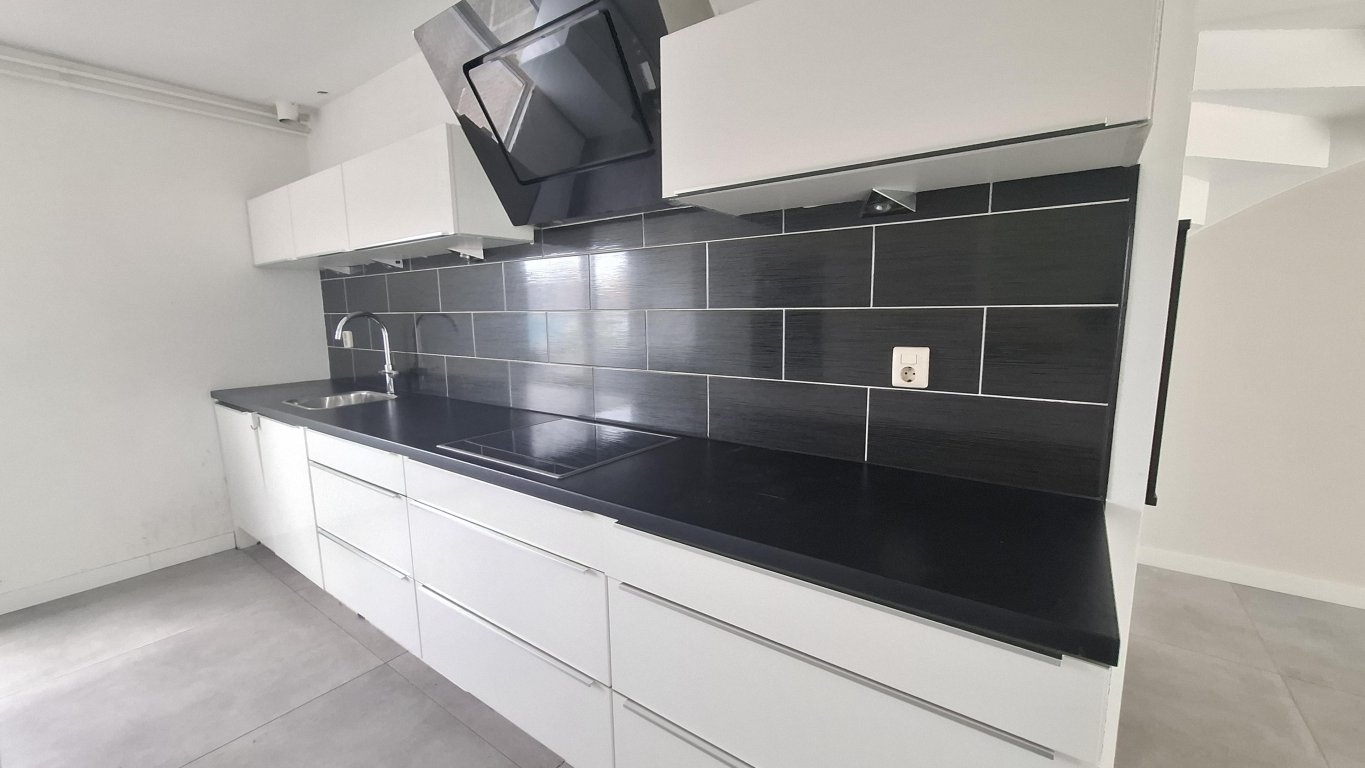 Foto 5 van Grote Wielen 32 in Rotterdam