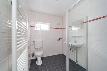 Goudestein 32 in Amersfoort