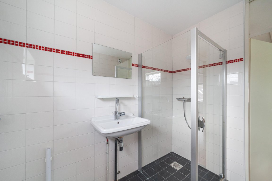 Foto 1 van Goudestein 32 in Amersfoort