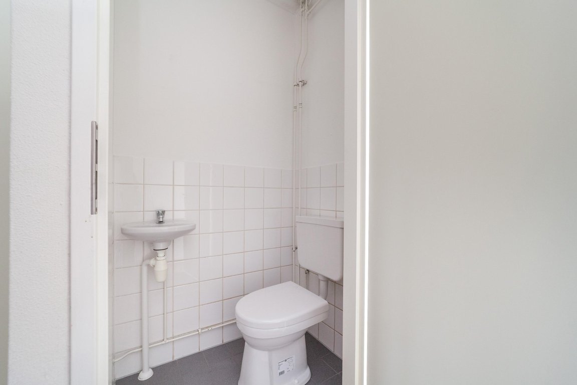 Foto 2 van Goudestein 32 in Amersfoort