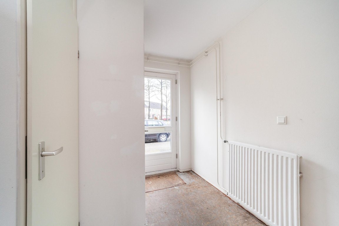 Foto 4 van Goudestein 32 in Amersfoort