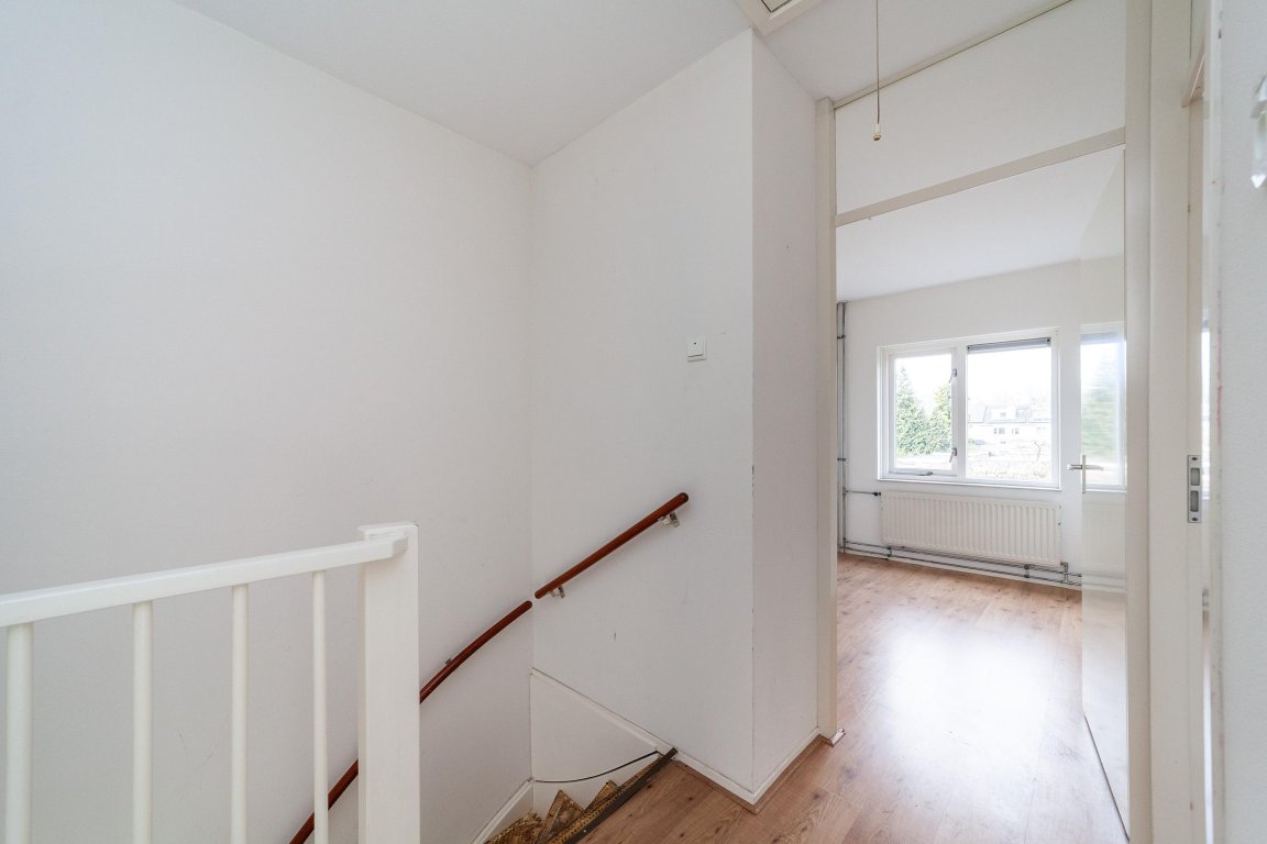 Foto 11 van Goudestein 32 in Amersfoort