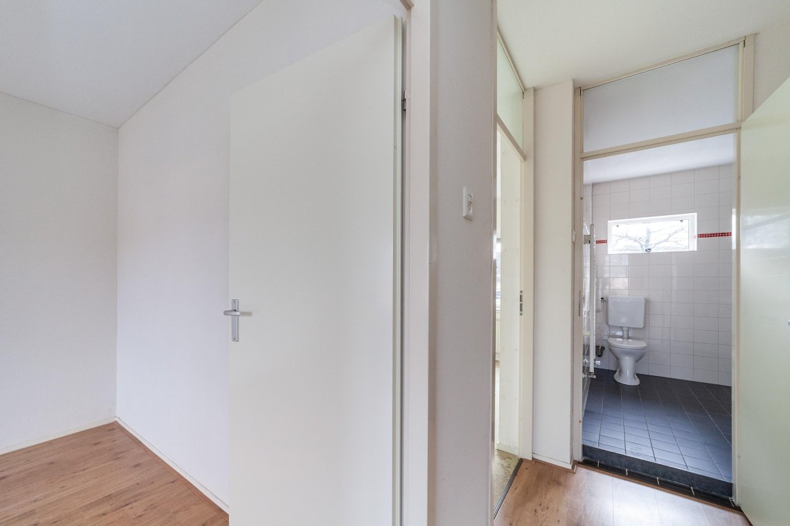 Foto 12 van Goudestein 32 in Amersfoort