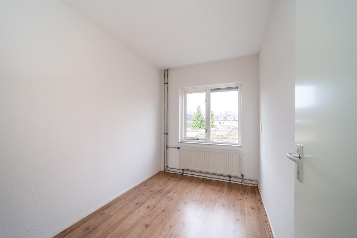 Foto 13 van Goudestein 32 in Amersfoort