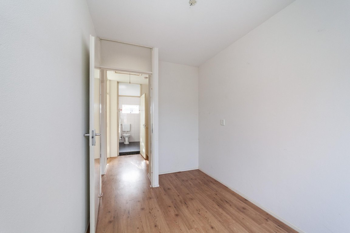 Foto 14 van Goudestein 32 in Amersfoort