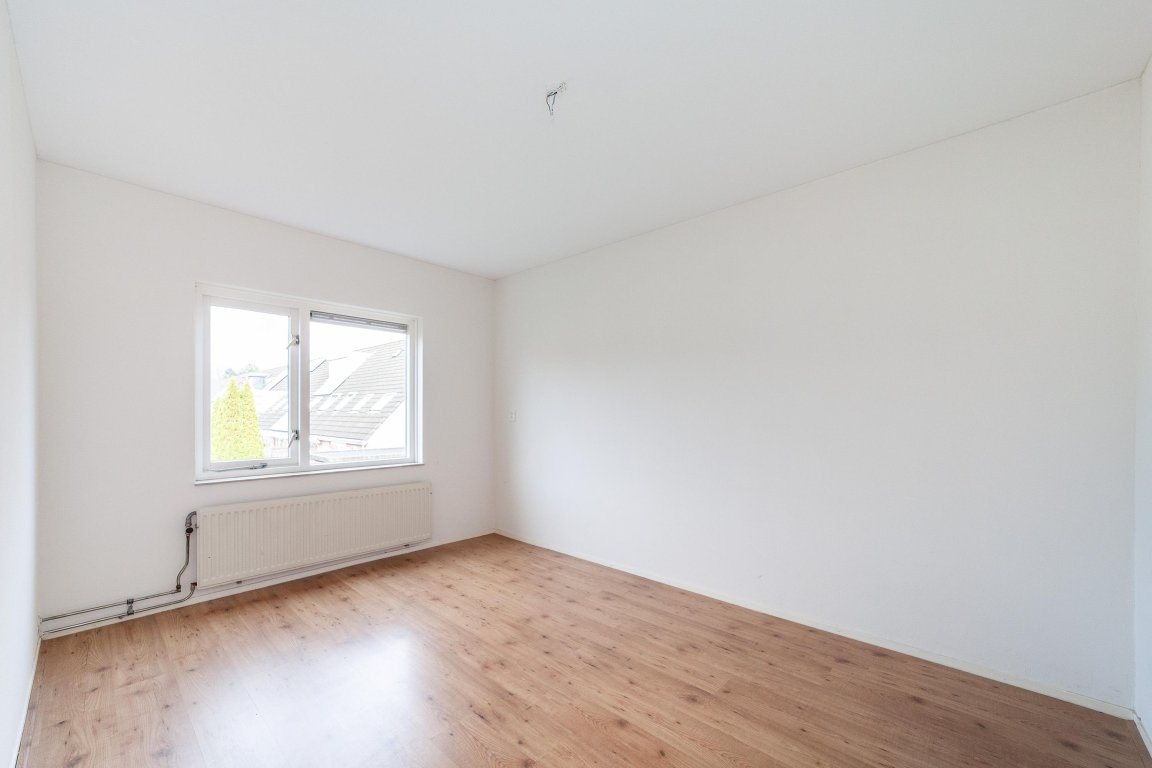 Foto 15 van Goudestein 32 in Amersfoort