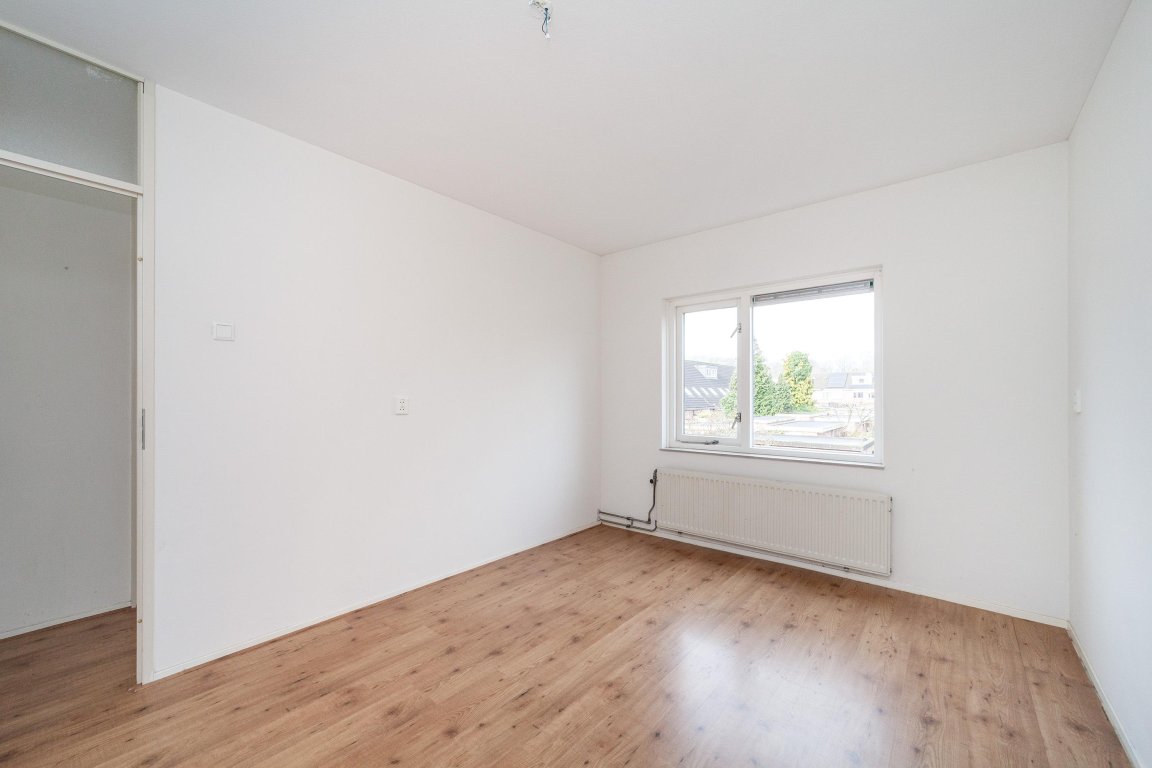 Foto 16 van Goudestein 32 in Amersfoort