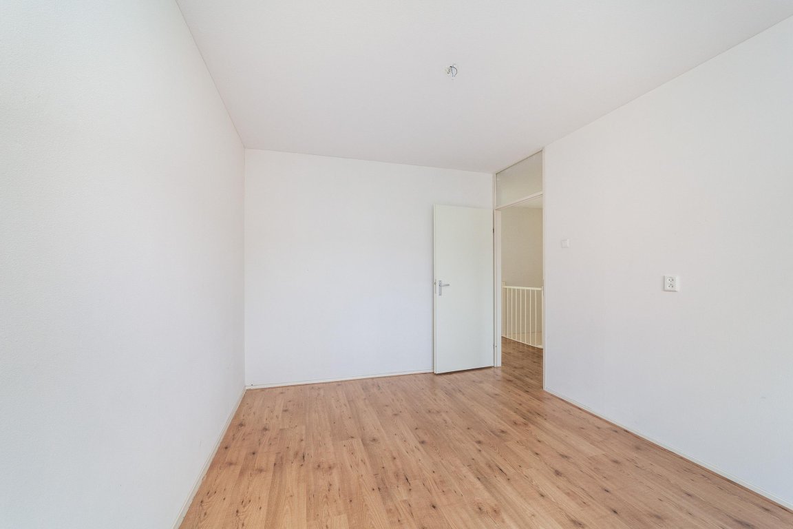 Foto 17 van Goudestein 32 in Amersfoort