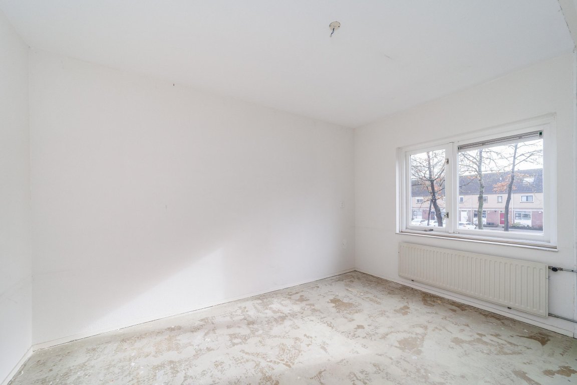 Foto 18 van Goudestein 32 in Amersfoort