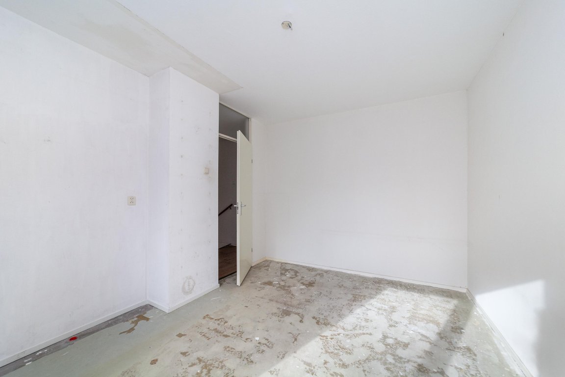 Foto 20 van Goudestein 32 in Amersfoort