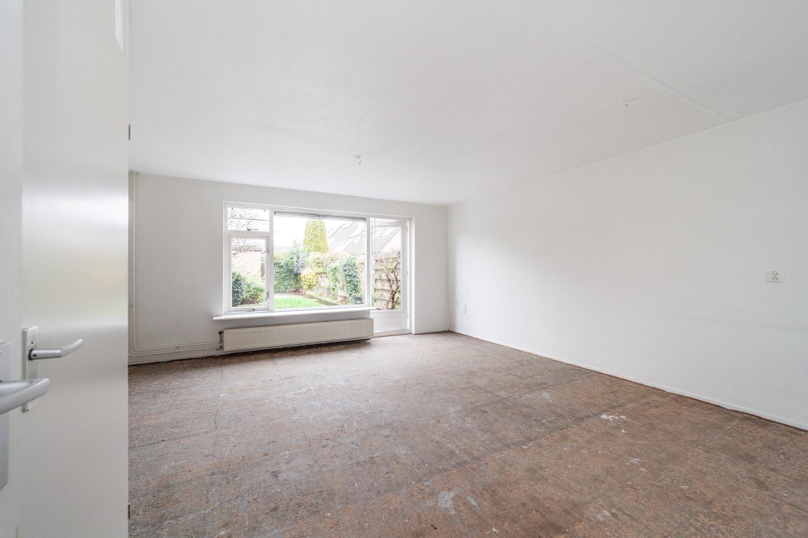 Foto 21 van Goudestein 32 in Amersfoort