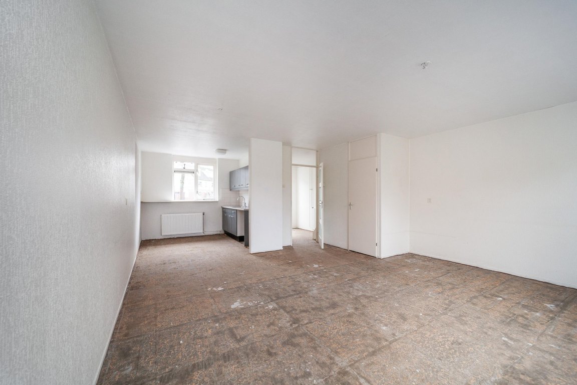 Foto 22 van Goudestein 32 in Amersfoort