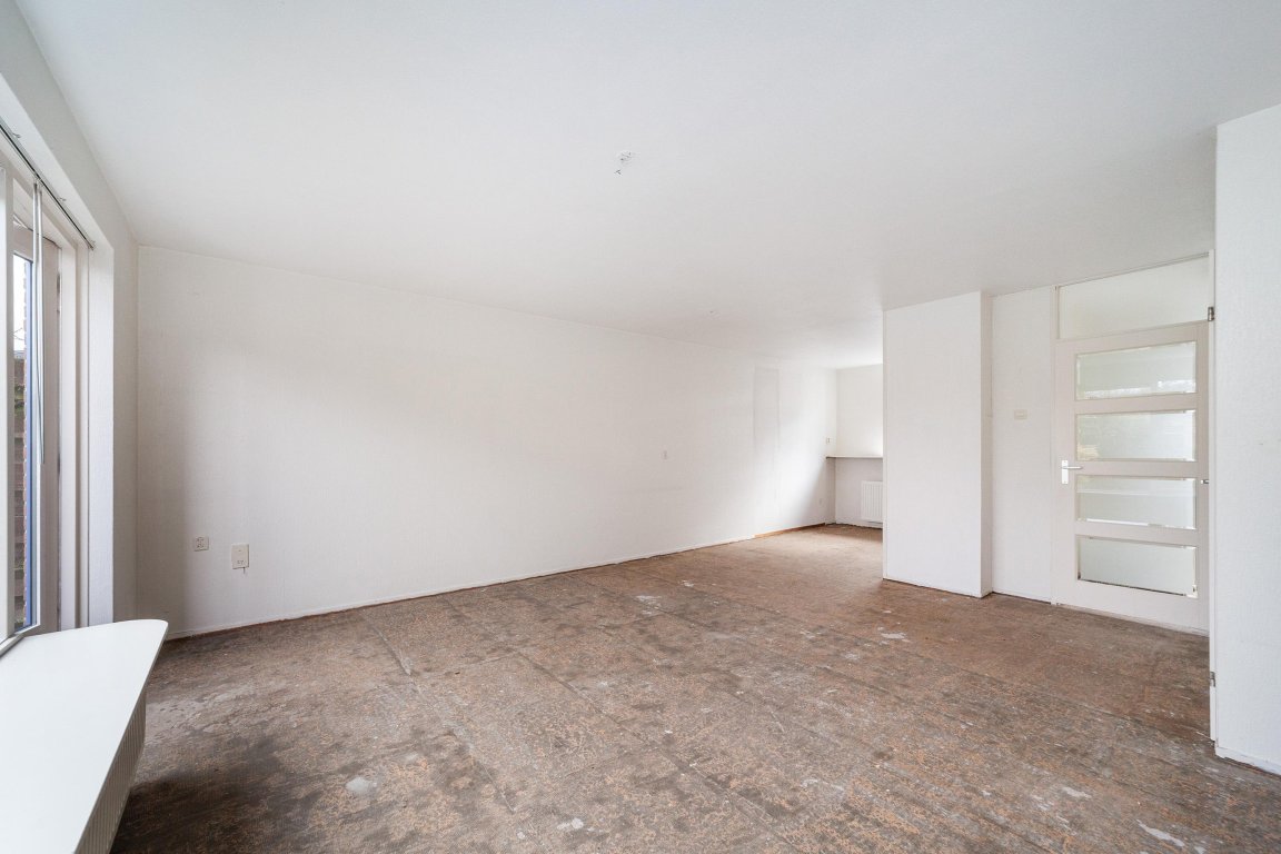 Foto 23 van Goudestein 32 in Amersfoort