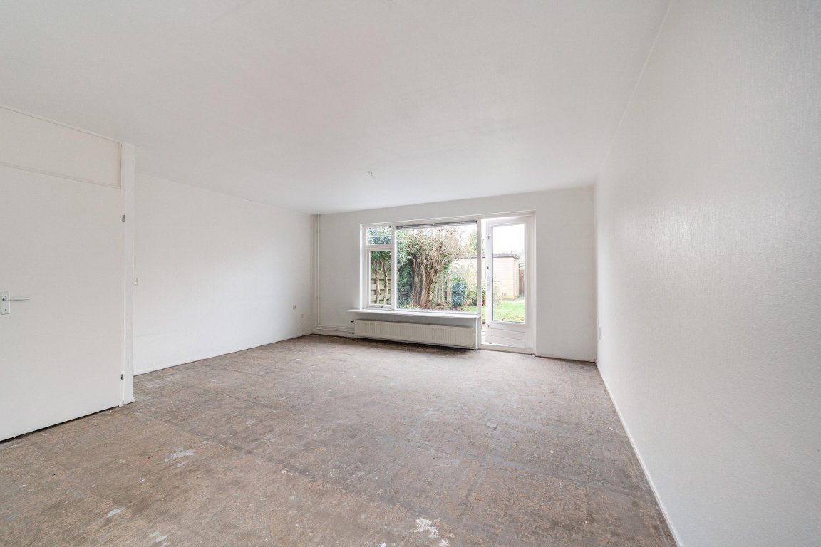 Foto 24 van Goudestein 32 in Amersfoort