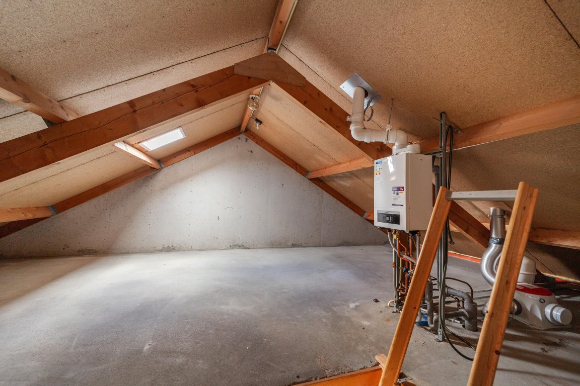 Foto 25 van Goudestein 32 in Amersfoort