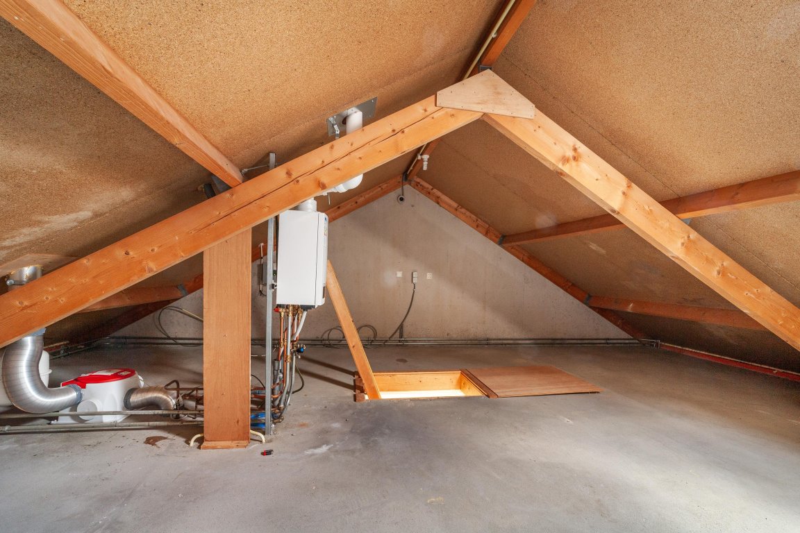 Foto 26 van Goudestein 32 in Amersfoort