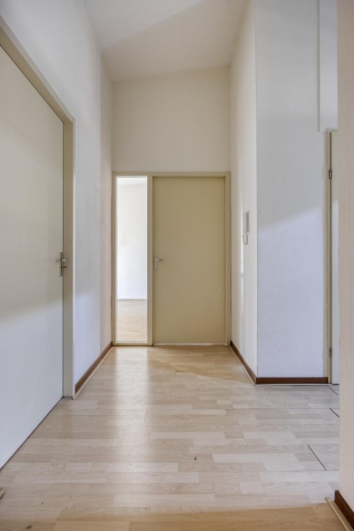 Foto 4 van Zomergemstraat 62 in Breda