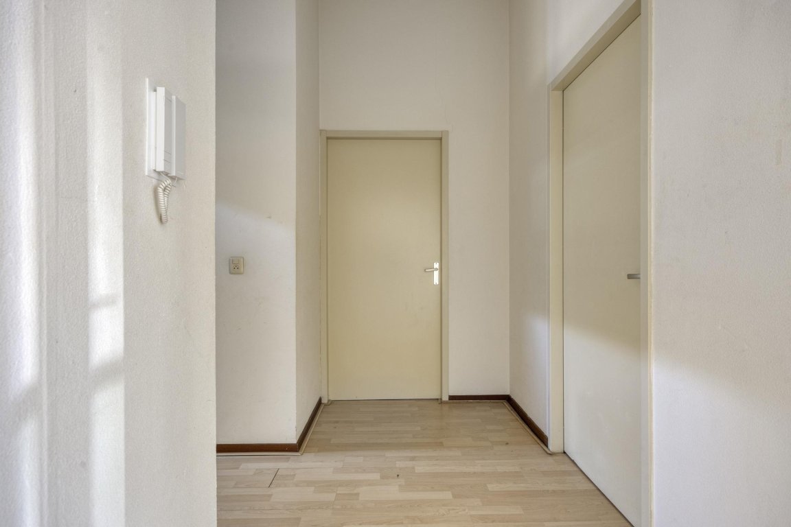 Foto 5 van Zomergemstraat 62 in Breda