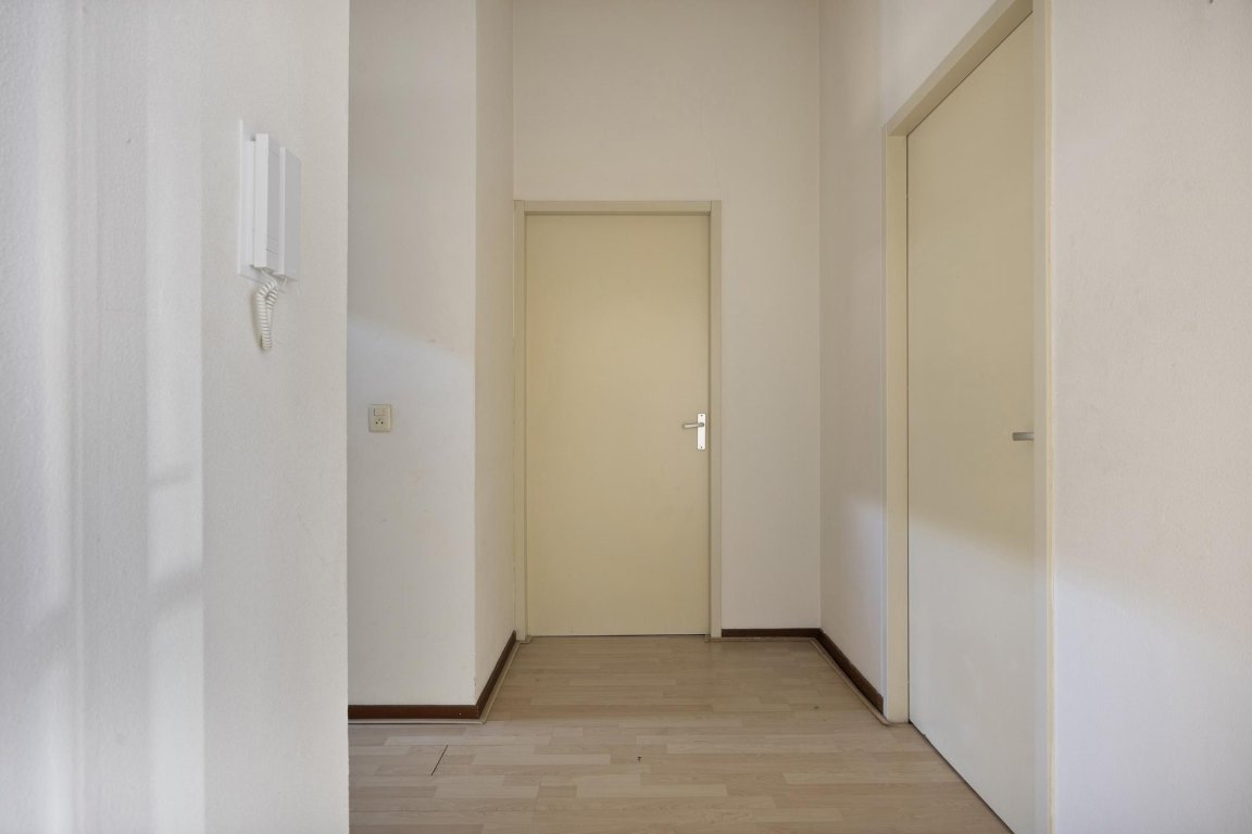 Foto 6 van Zomergemstraat 62 in Breda