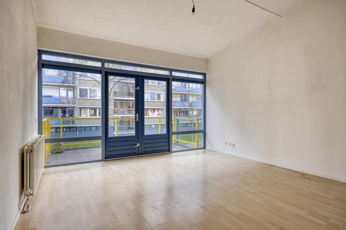 Foto 8 van Zomergemstraat 62 in Breda