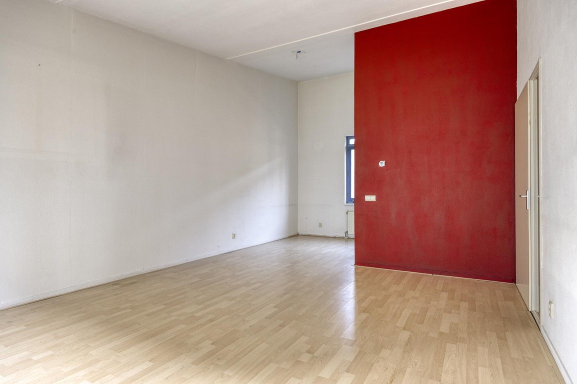 Foto 11 van Zomergemstraat 62 in Breda