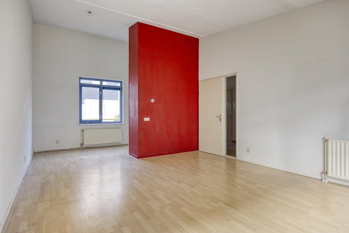 Foto 12 van Zomergemstraat 62 in Breda