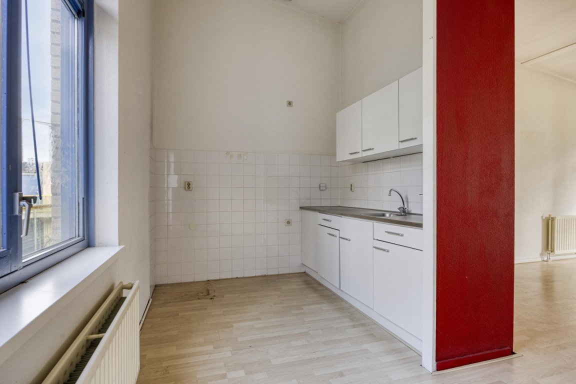 Foto 13 van Zomergemstraat 62 in Breda