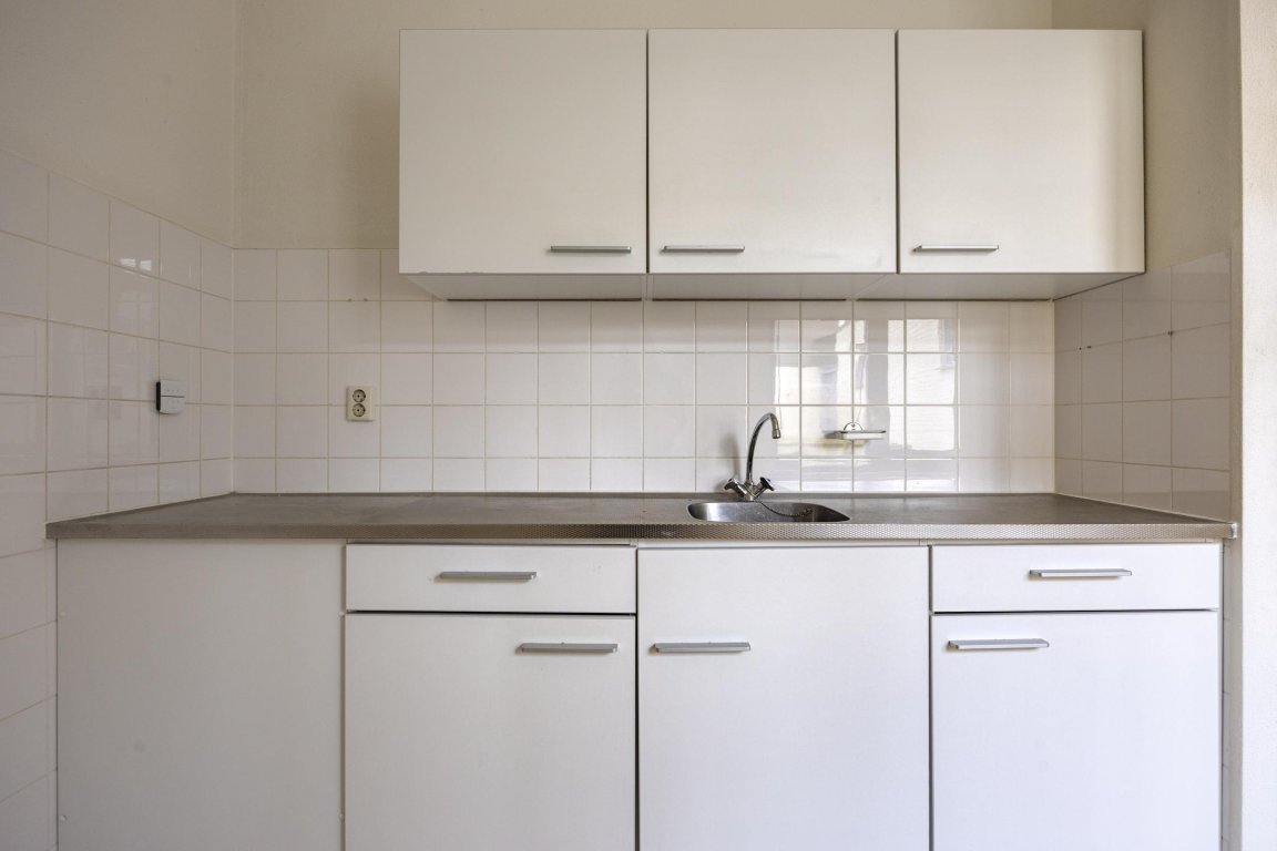 Foto 14 van Zomergemstraat 62 in Breda