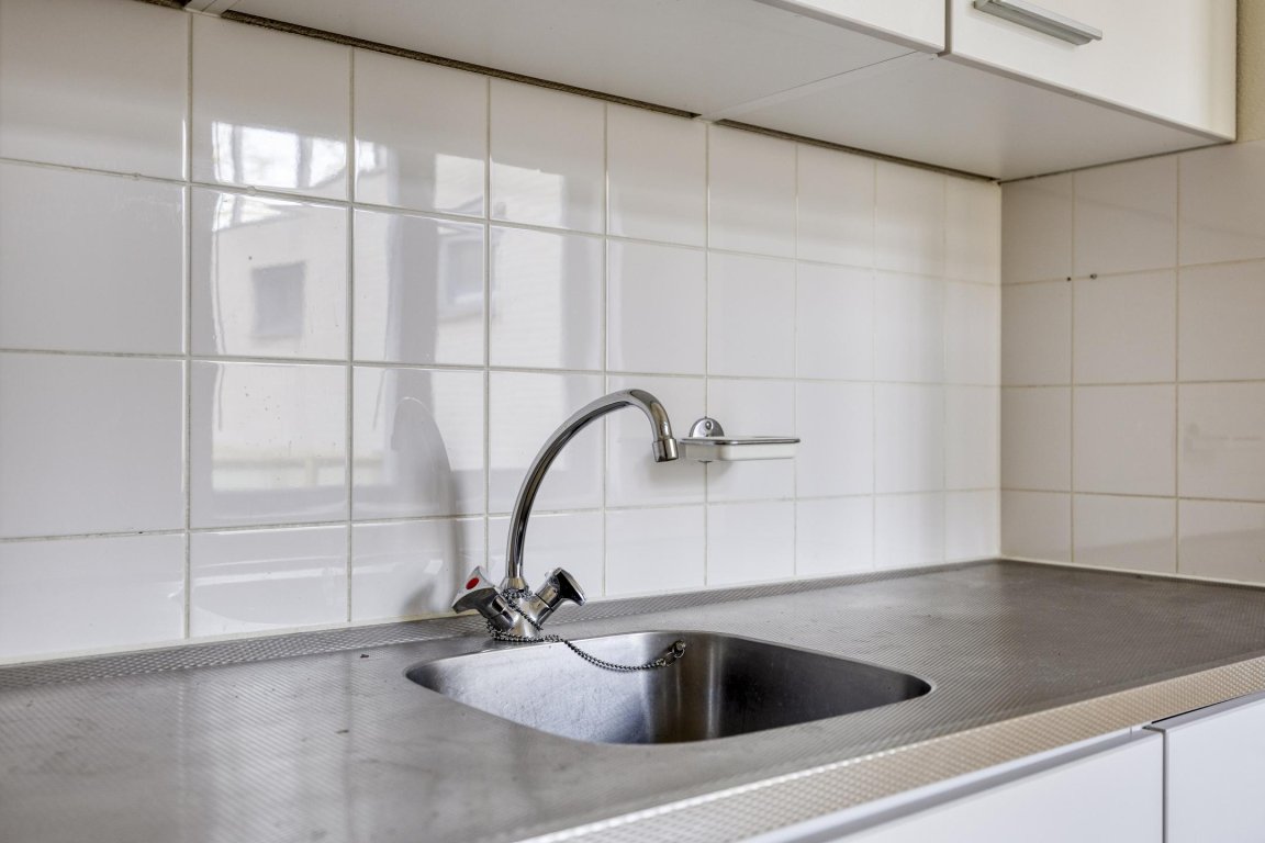 Foto 15 van Zomergemstraat 62 in Breda