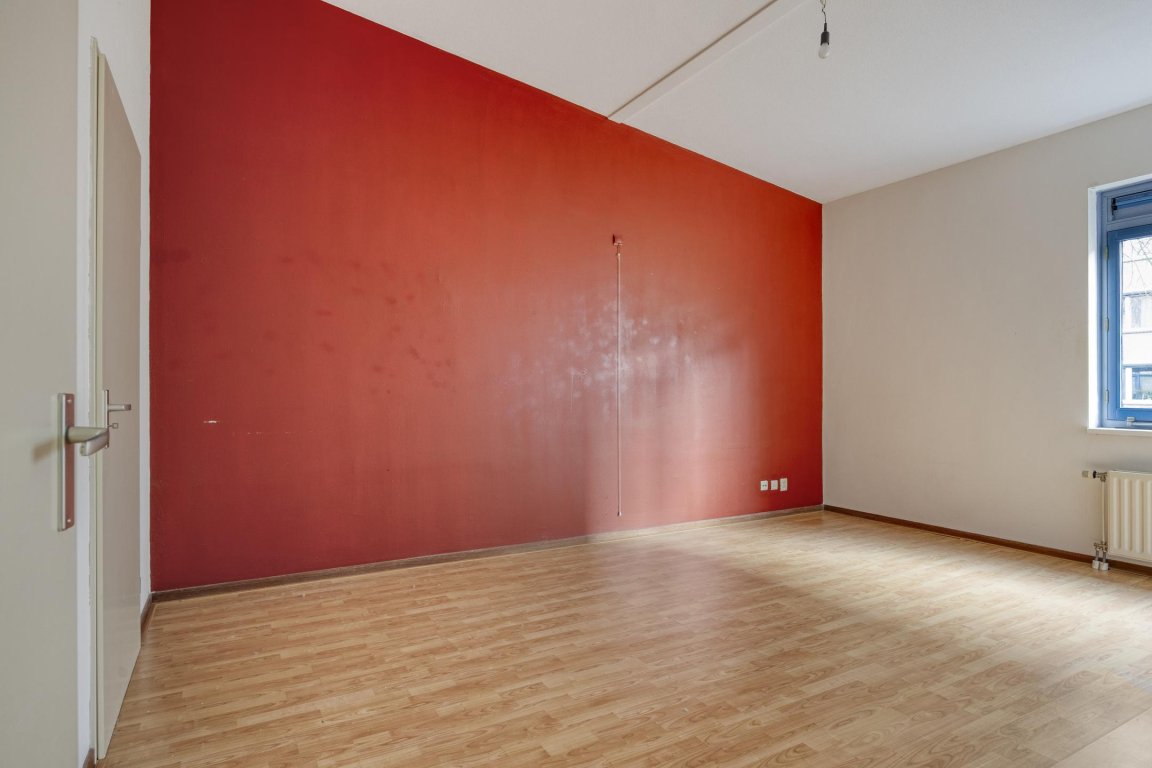 Foto 16 van Zomergemstraat 62 in Breda