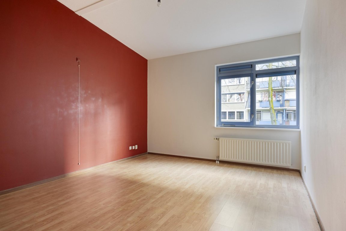 Foto 17 van Zomergemstraat 62 in Breda