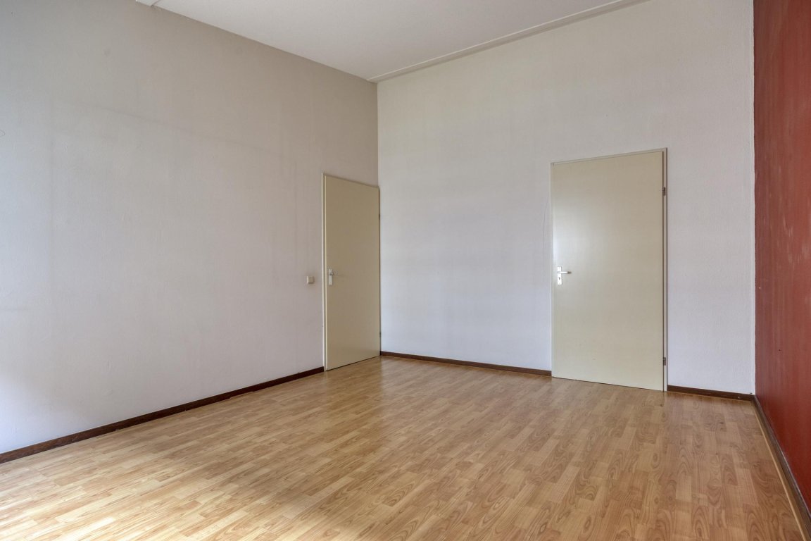 Foto 18 van Zomergemstraat 62 in Breda