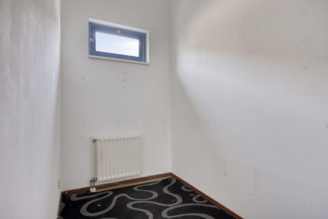 Foto 19 van Zomergemstraat 62 in Breda