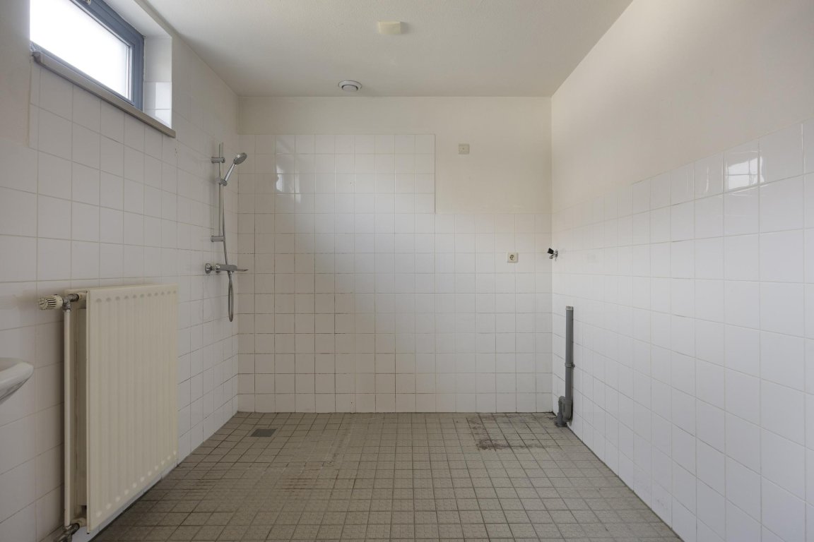 Foto 20 van Zomergemstraat 62 in Breda