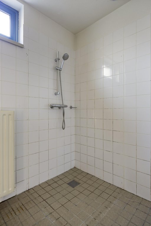 Foto 21 van Zomergemstraat 62 in Breda