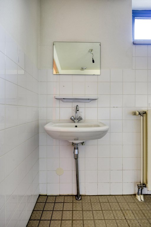 Foto 22 van Zomergemstraat 62 in Breda