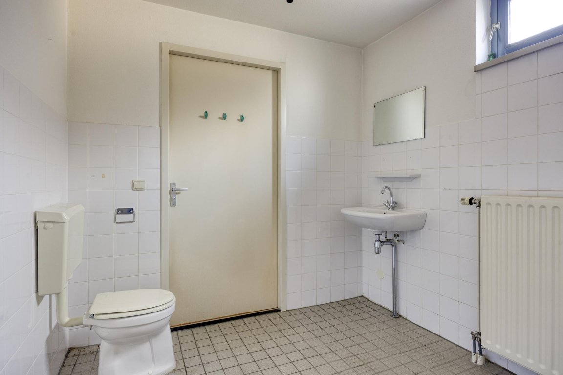 Foto 23 van Zomergemstraat 62 in Breda