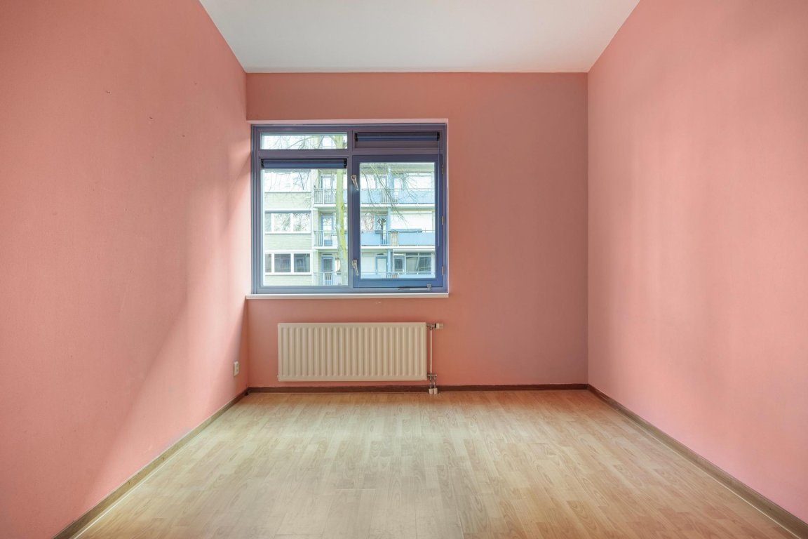 Foto 24 van Zomergemstraat 62 in Breda