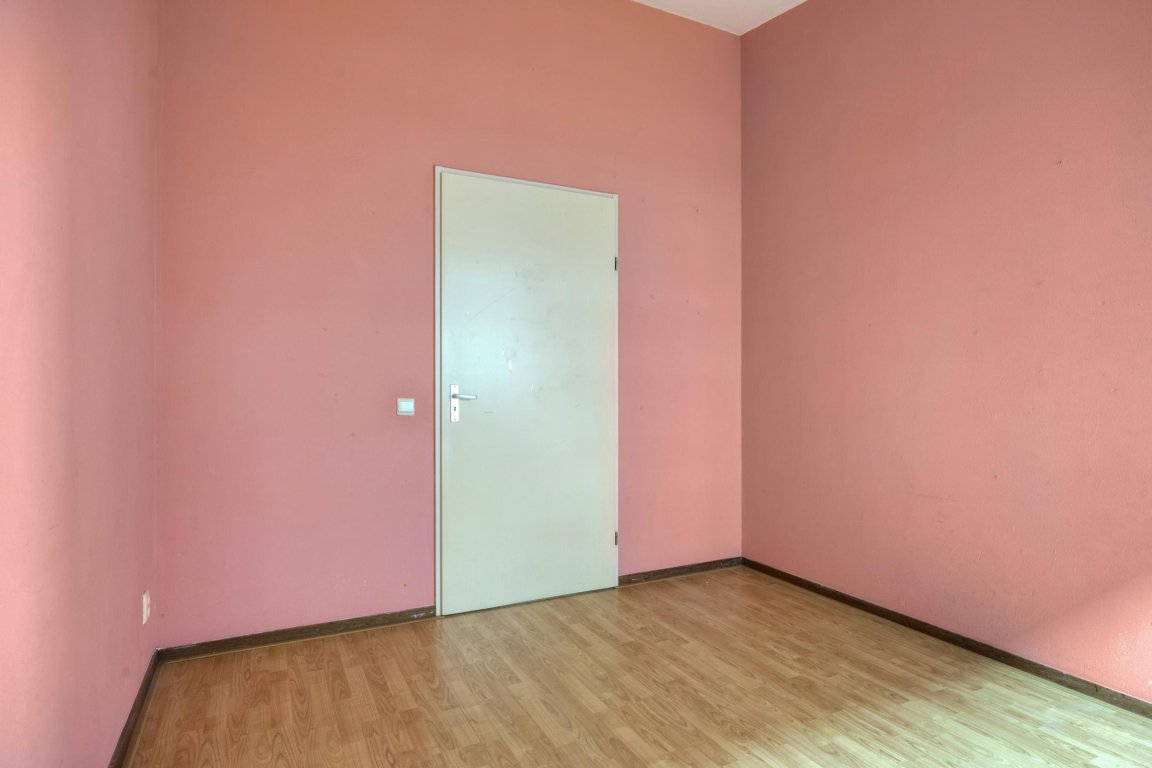 Foto 25 van Zomergemstraat 62 in Breda