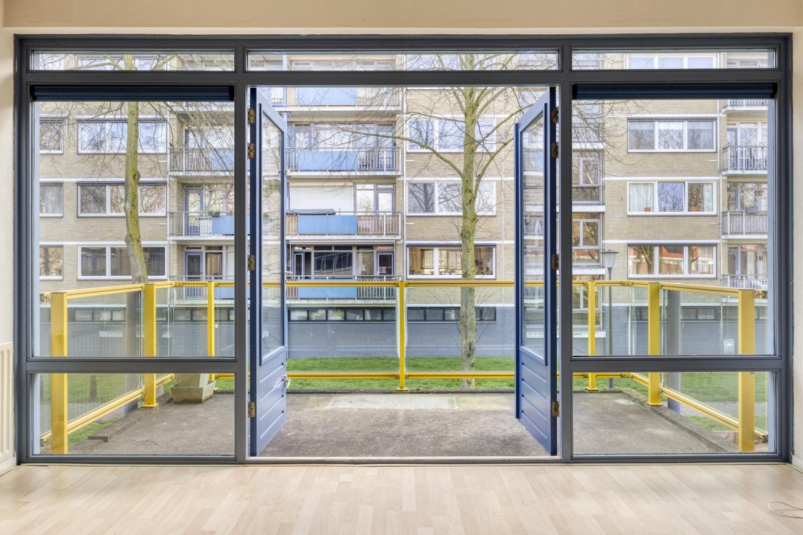 Foto 26 van Zomergemstraat 62 in Breda