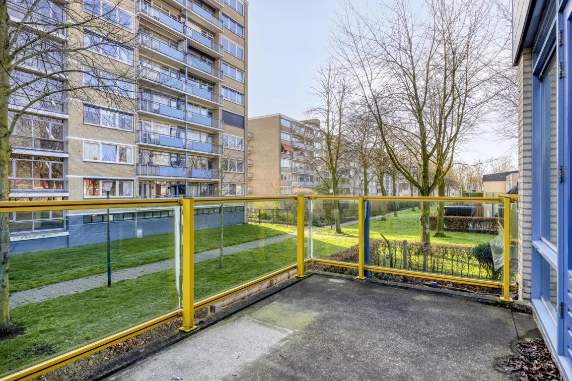 Foto 28 van Zomergemstraat 62 in Breda