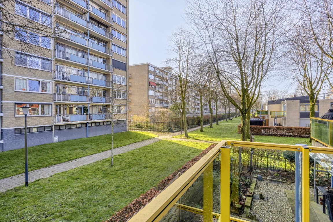 Foto 31 van Zomergemstraat 62 in Breda