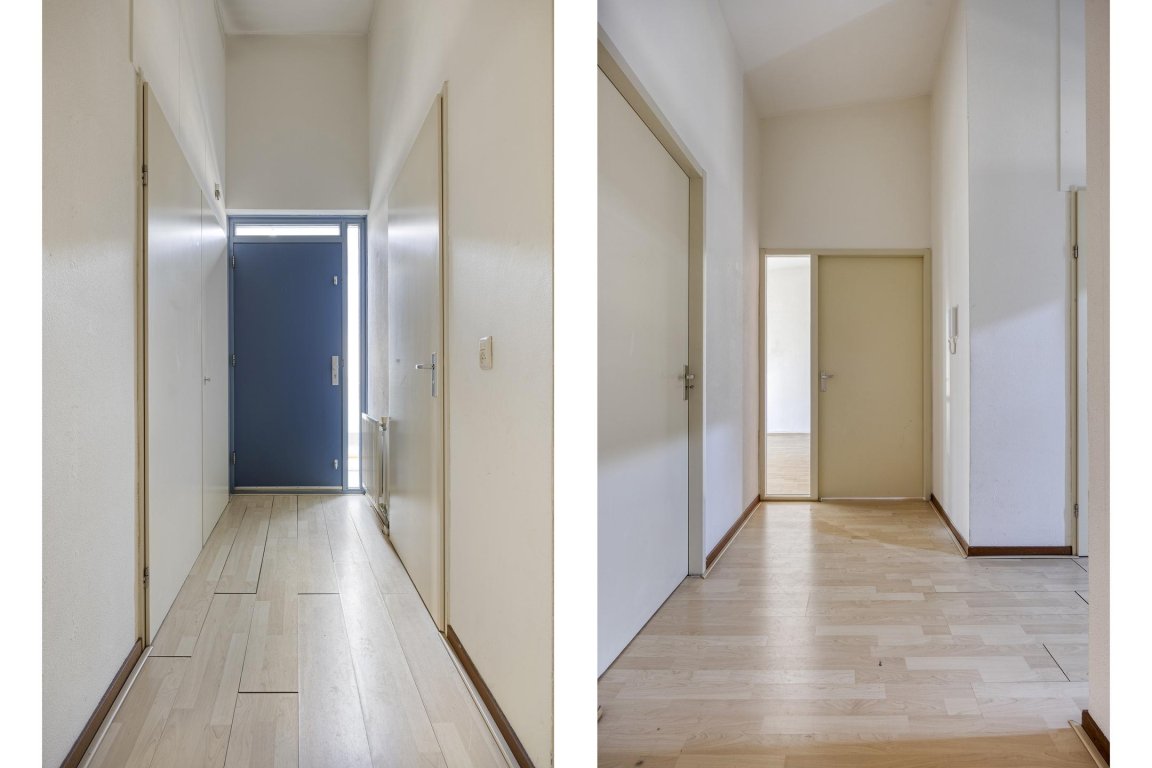 Foto 34 van Zomergemstraat 62 in Breda