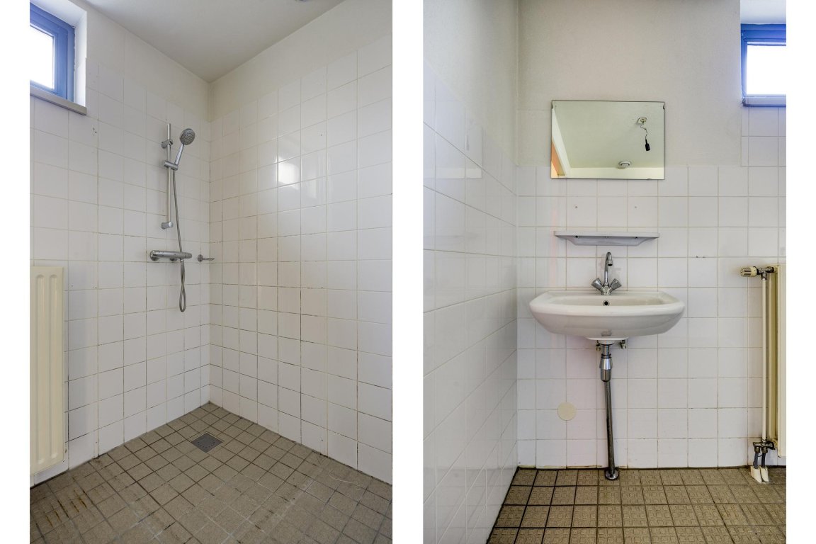 Foto 35 van Zomergemstraat 62 in Breda