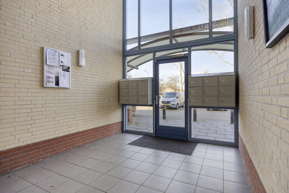 Foto 40 van Zomergemstraat 62 in Breda